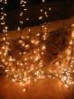Night lights