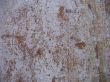 Old rust texture