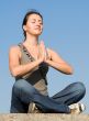 Meditation