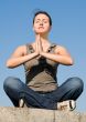 Meditation