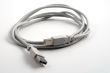 USB cables