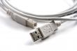 USB cables