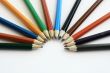 Color pencil