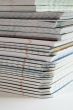 Notebooks