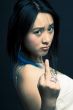 You`re bad