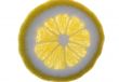 lemon slice