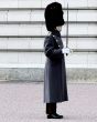 London Guards