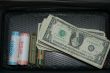 Coins and bills