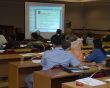 Presentation
