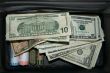 Coins and bills 3