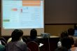 Presentation