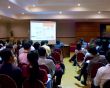 Presentation