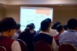 Presentation