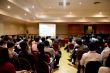 Presentation