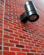 street light