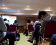 Presentation