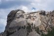 Mount Rushmore