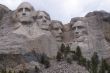Mt Rushmore