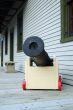Toy Cannon