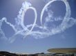 Skywriting
