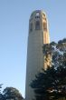 Coit tower