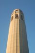 Coit tower