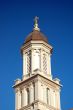 church steeple