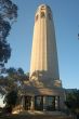Coit tower