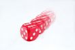 Dice