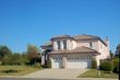 House in the Suburbs