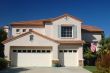 House in the Suburbs