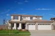 Suburban House