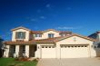 Suburban House