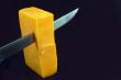Cutting the Cheese