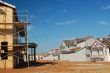 New Construction