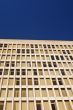 Corporate Office Building