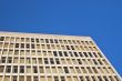 Corporate Office Building