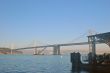 Bay Bridge