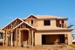 New Construction