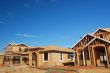 New Construction
