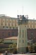 San Quentin State Prison