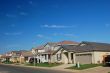 Suburbs