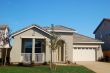 Suburban House