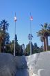 California State Capitol