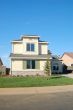 Suburban House