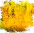 Abstract frame