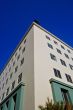 Urban building
