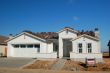 New Construction
