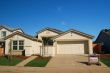 Suburban House