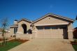 Suburban House